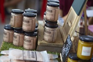 ワキガ治療後のケア方法はどうすれば良い？