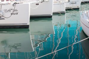 ワキガ手術の分割支払いはどのように行うべきですか？