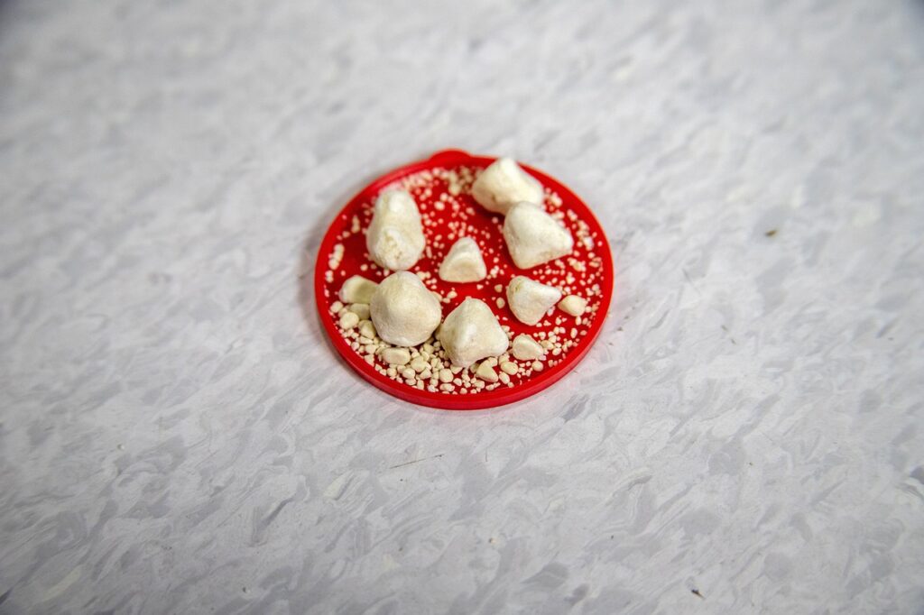 ワキガ手術の痛みを管理するための方法は？