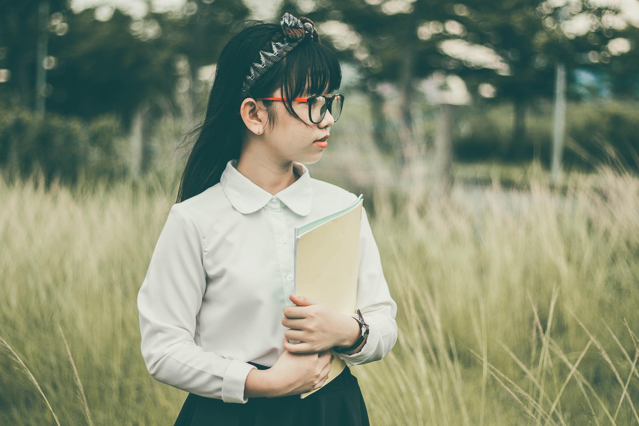 学生のためのワキガ治療で安い方法は？