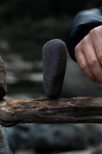 手汗多汗症の手術にかかる費用はいくらですか？