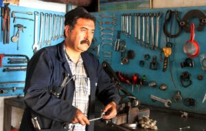 手汗多汗症の手術にかかる費用はどのくらい？