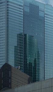 東京でのワキガ手術の実績はどのくらいあるの？