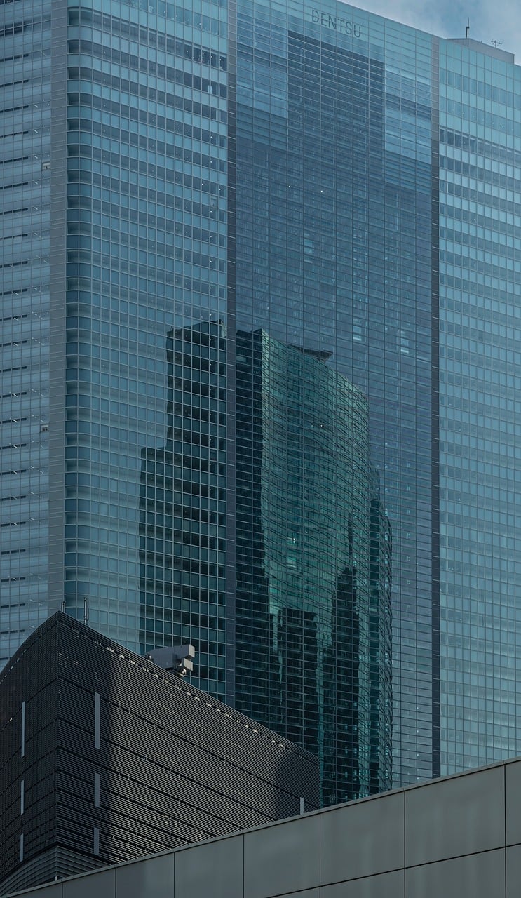 東京でワキガ手術の実績があるクリニックはどこですか？