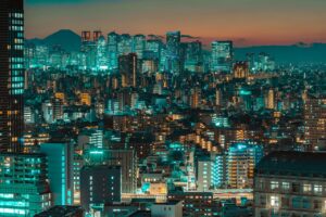 東京のワキガクリニックを比較しておすすめはどこ？