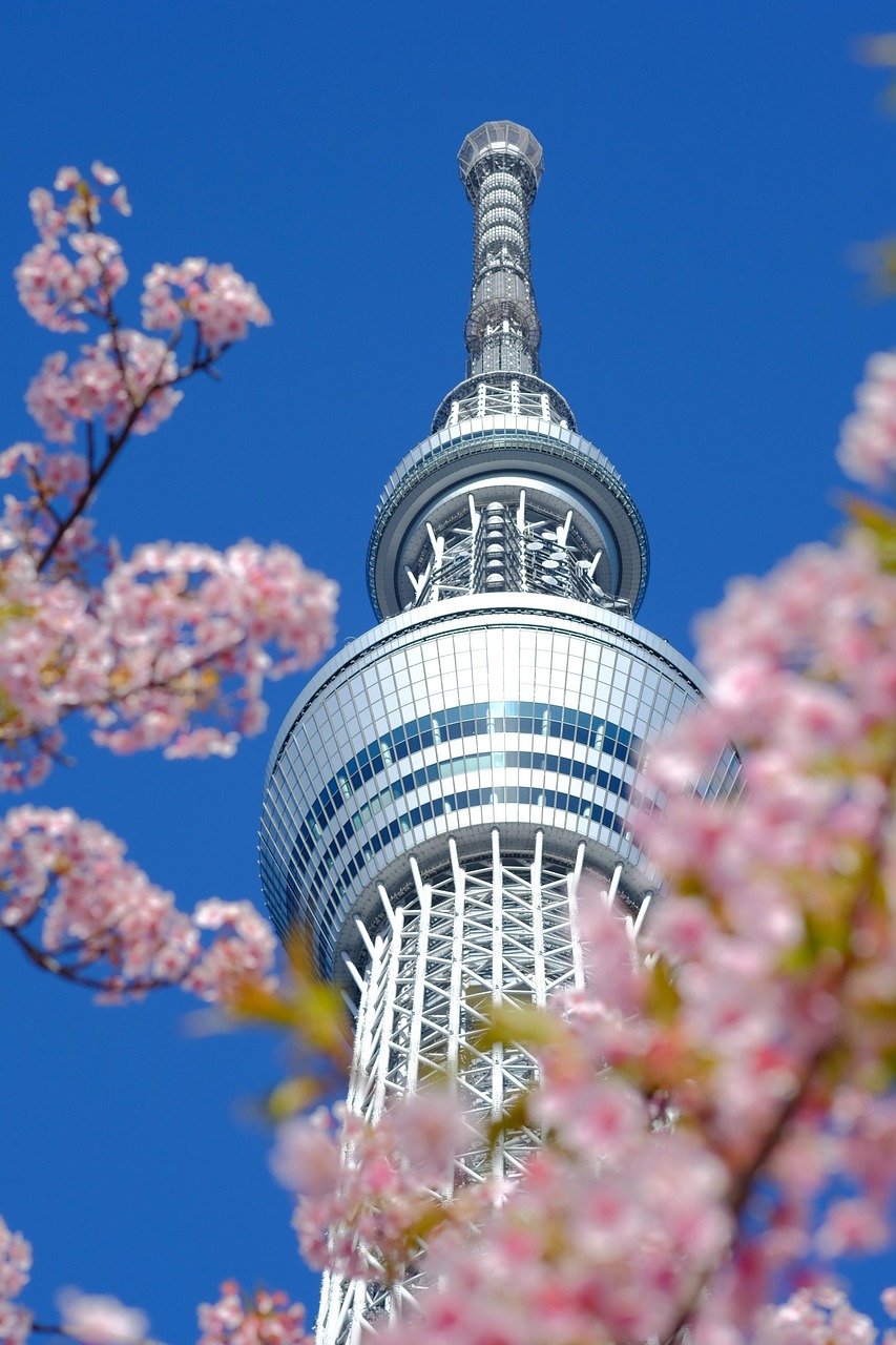 東京のワキガ治療におすすめのクリニック比較は？