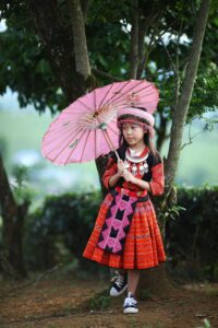 足汗多汗症の手術はどのような方法があるの？