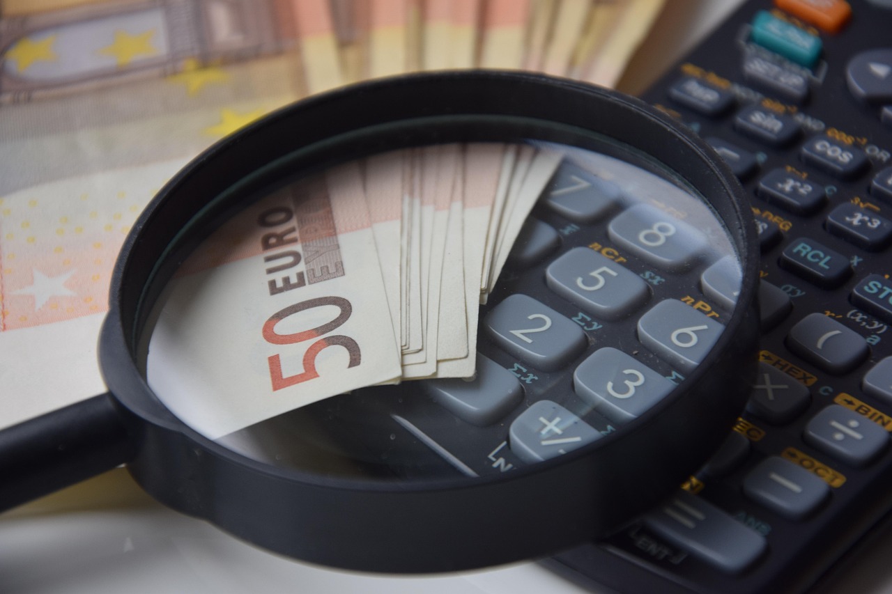 ビューホットの料金を他の温泉施設と比較するとどれくらいお得なの？