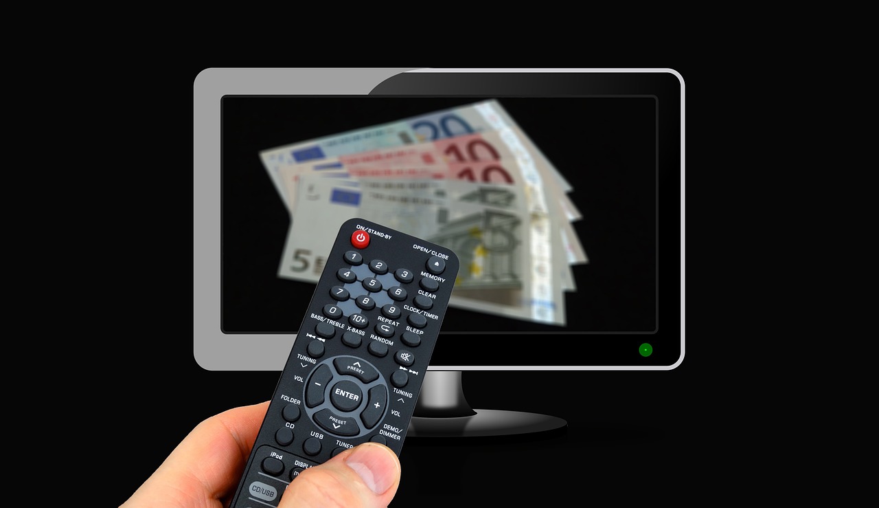 ビューホットの料金比較でどのプランがお得なのか？