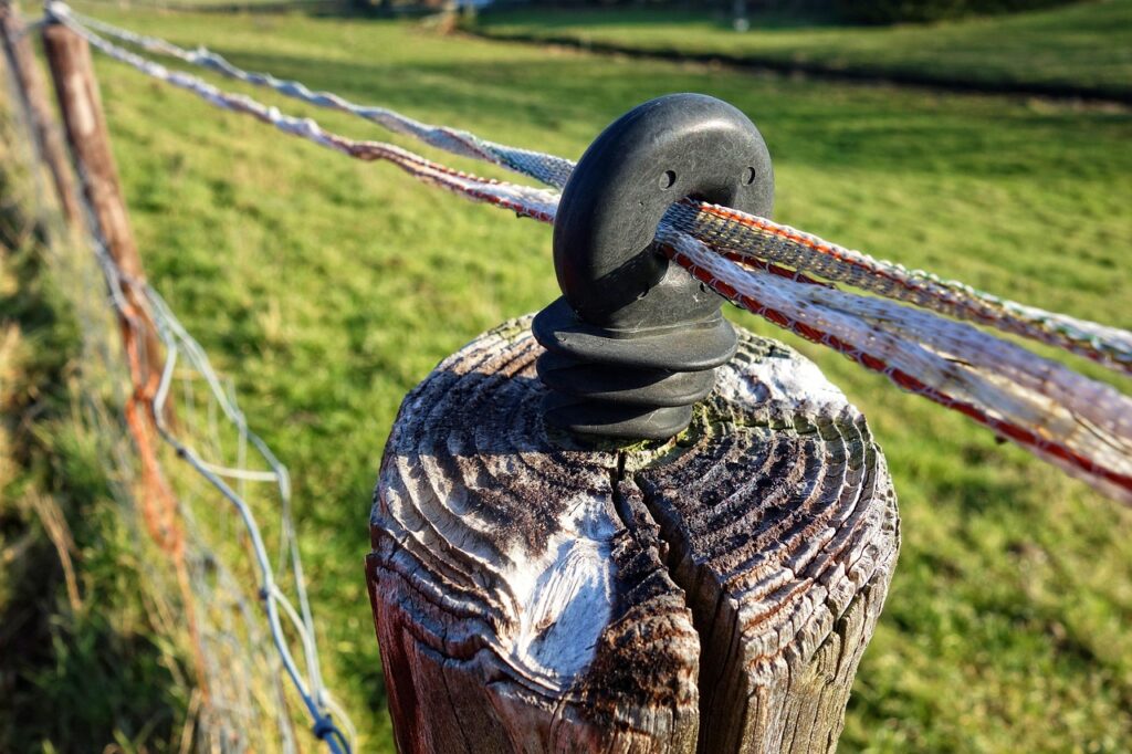 ビューホットの料金比較で最もお得な選択肢は？