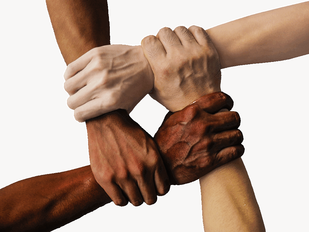 ボトックスで手汗を抑える多汗症治療の効果は？