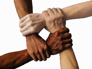 ボトックスで手汗を抑える多汗症治療の効果は？