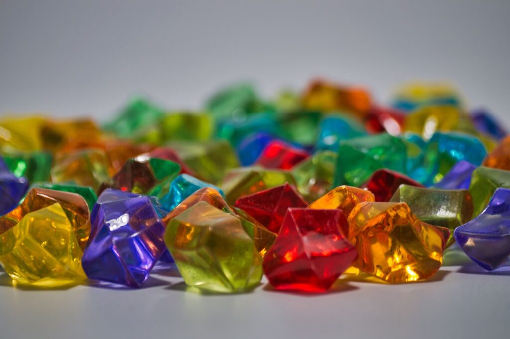 ボトックスによるワキ汗の効果はどのくらいの期間持続するのか？