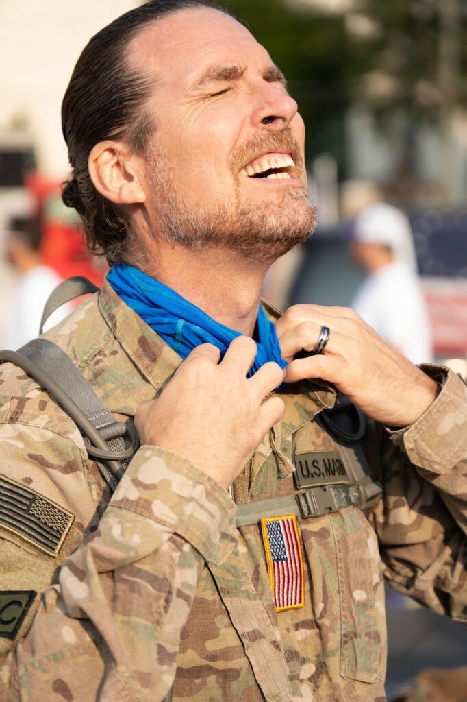 ボトックスの汗止めに必要な回数の目安は？