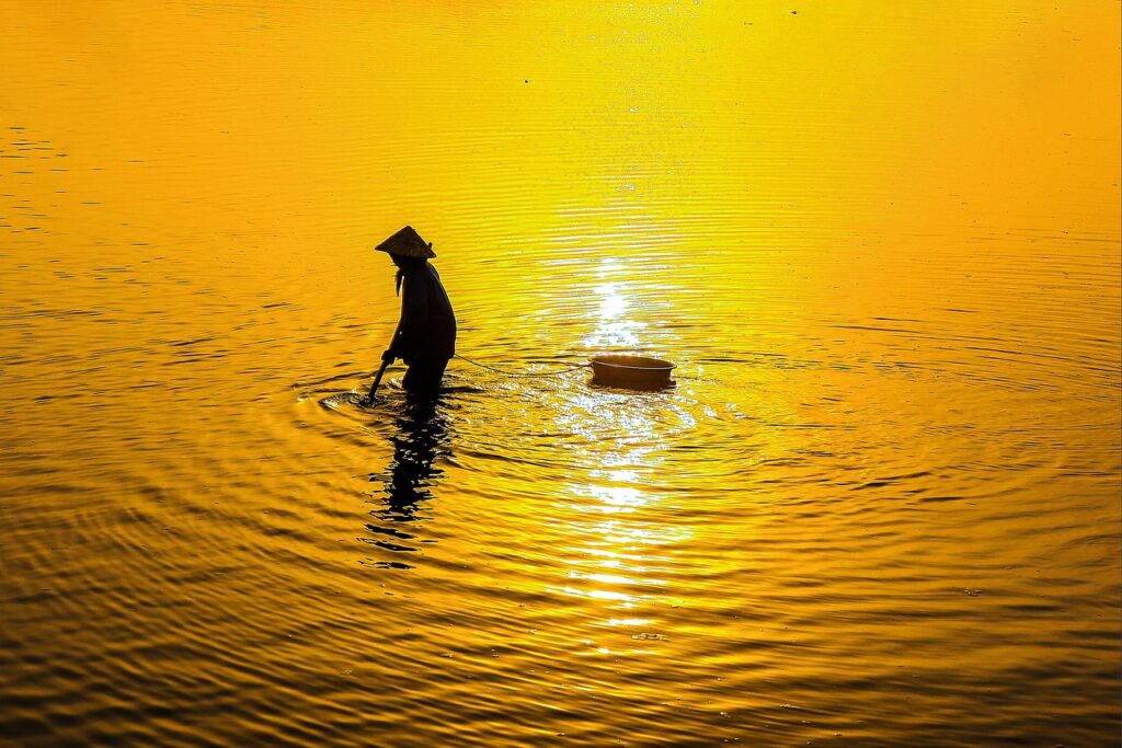 ボトックス汗止めの施術回数の目安はどれくらい？