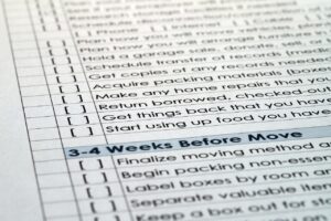 ワキガの自宅チェック方法はどのように行うべき？