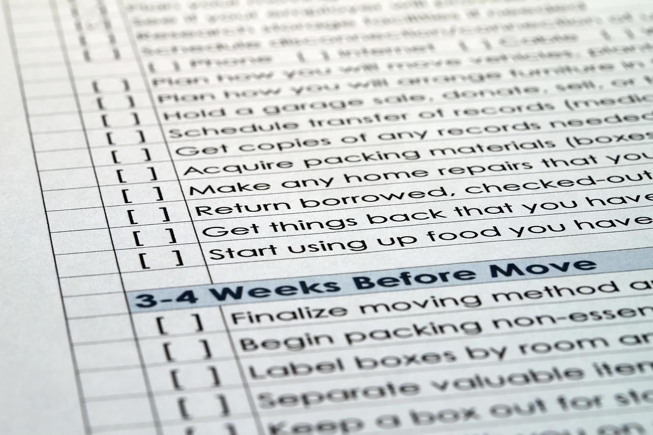 ワキガの自宅チェック方法はどのように行うべき？