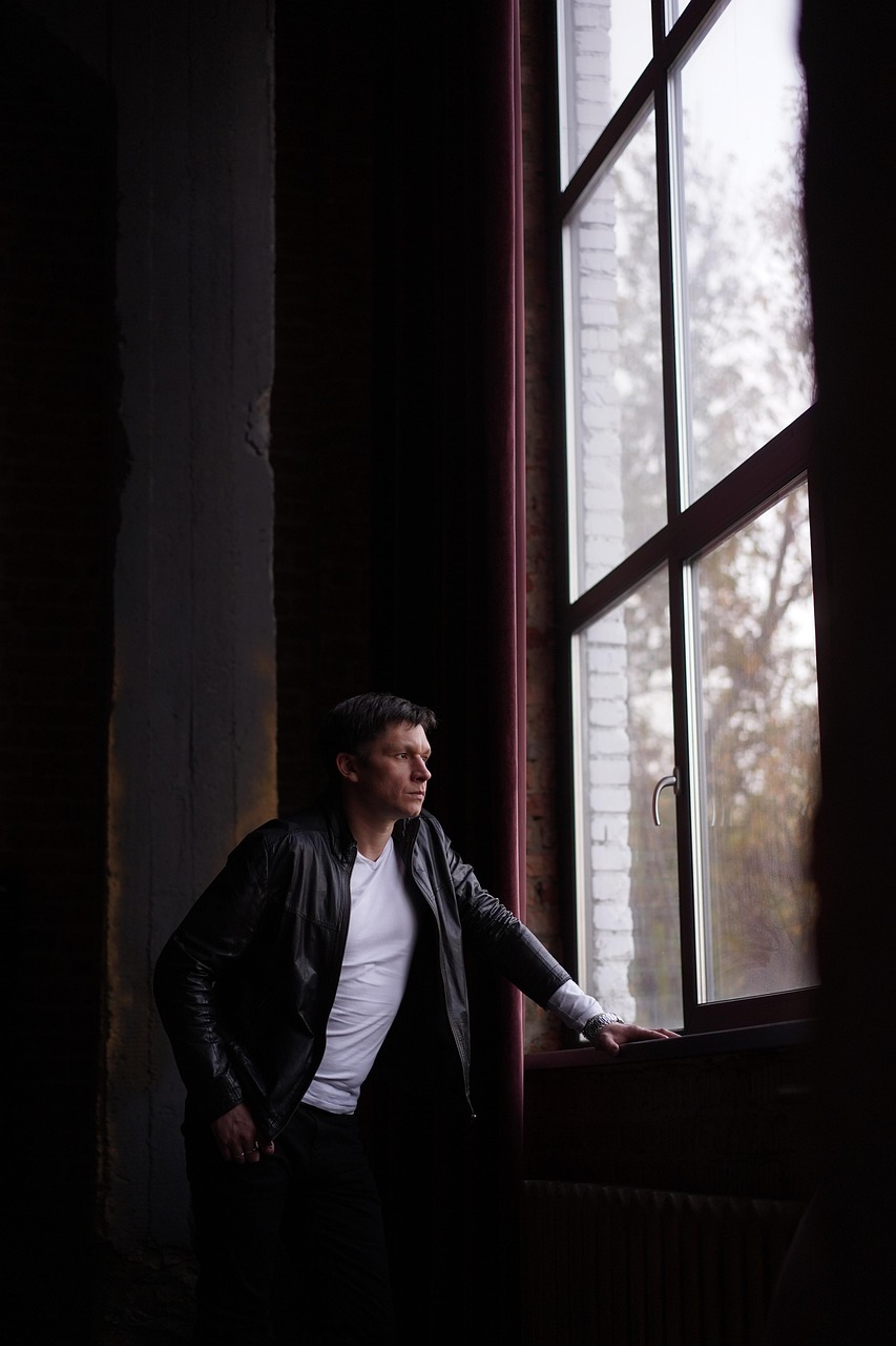 ワキ汗の自己診断テストで自分の状態をチェックする方法は？