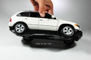 中学生が実践できるわきが自力で治す方法は？