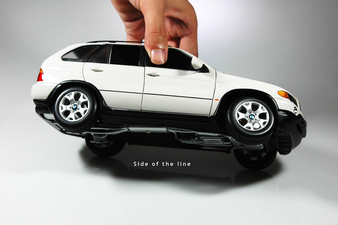 中学生が実践できるわきが自力で治す方法は？