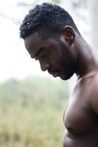 制汗剤が効かないワキガの対策方法は？