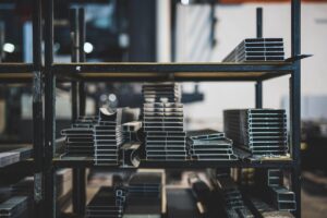 塩化アルミニウムを使ったワキガの効果的な使用法は？