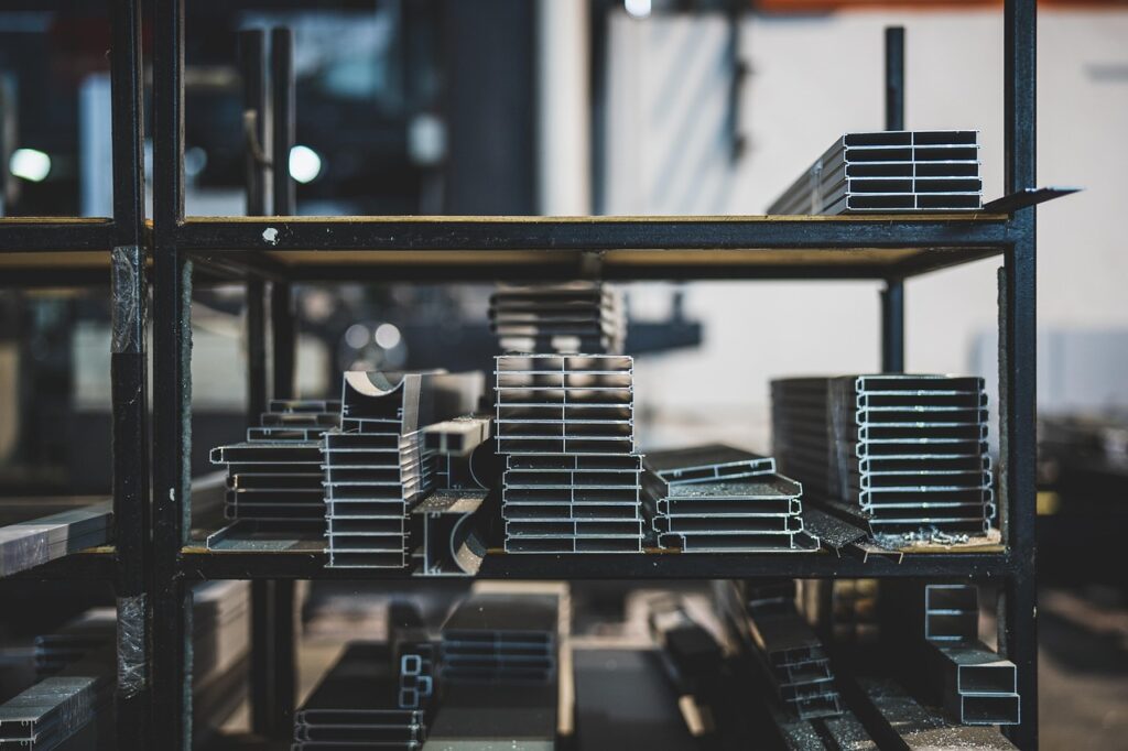 塩化アルミニウムを使ったワキガの効果的な使用法は？