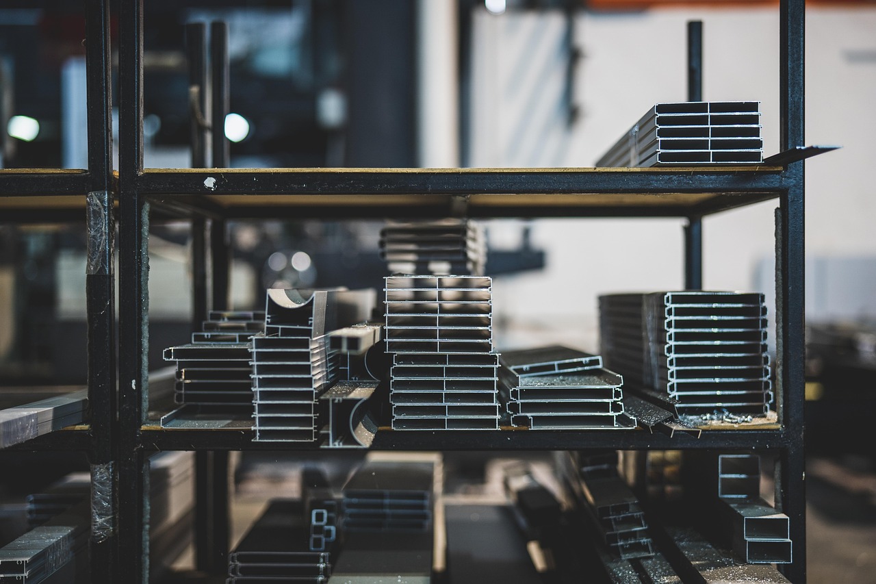 塩化アルミニウムを使ったワキガの効果的な使用法は？