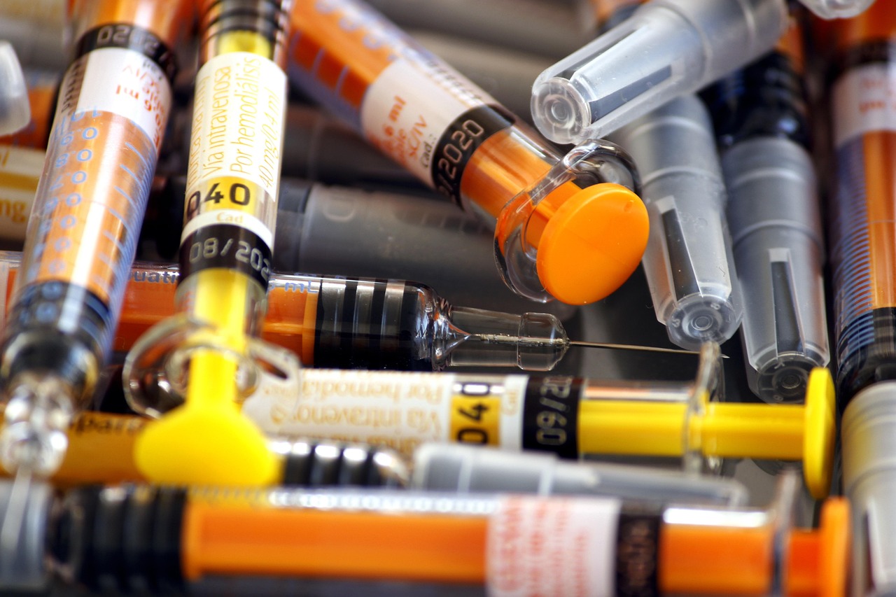 多汗症のボトックス注射の料金はどれくらいかかるの？