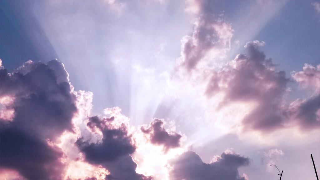 ビューホットの効果はいつまで持続するの？