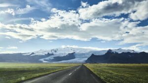 ボトックスは何ヶ月で効くのか？