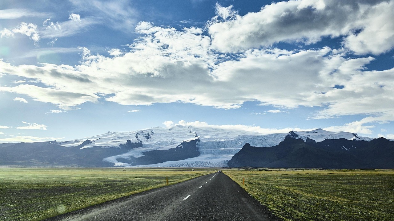 ボトックスは何ヶ月で効くのか？