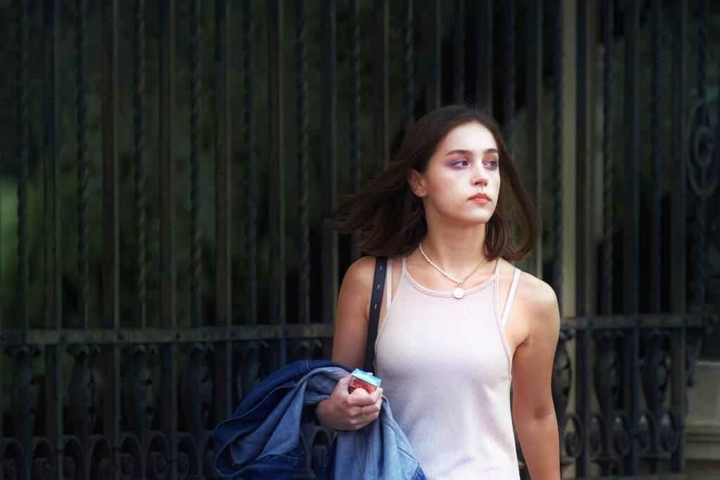 ワキガと多汗症の治療にかかる料金はどのくらいですか？