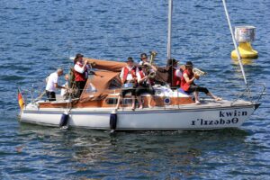 ワキガ対策に最適な湯船の入浴方法は？