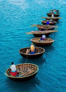 ワキガに悩むあなたにおすすめの人気クリニックは関東にどこにある？