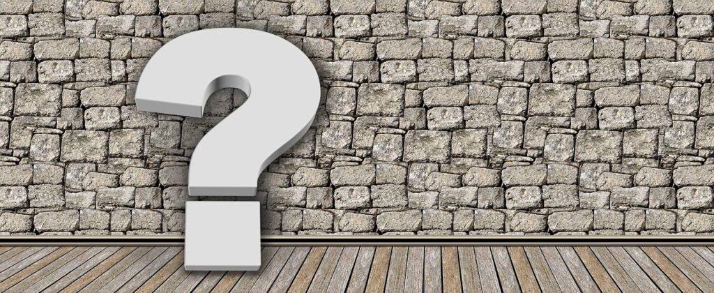 ワキガのクリニック費用ランキングはどこが一番安い？