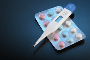 ワキガクリニックの口コミを比較しておすすめはどれ？