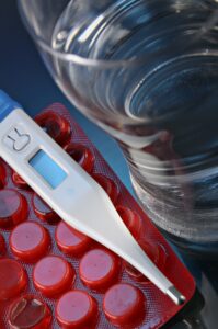 ワキガ治療を受けるなら病院とクリニックどちらが良いのか？