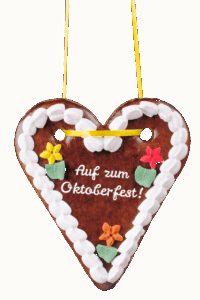 名古屋でワキガ治療のクリニックを比較するポイントは？