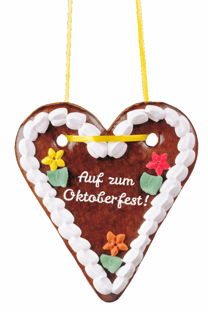 名古屋でワキガ治療のクリニックを比較するポイントは？