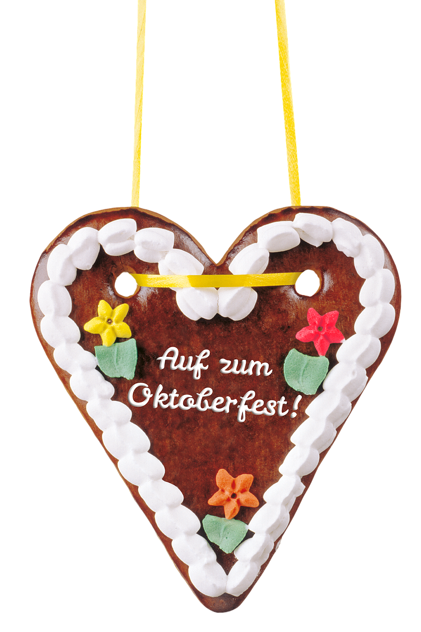 名古屋でワキガ治療のクリニックを比較するポイントは？