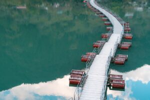 多汗症治療のクリニック比較が東京で知っておくべきポイントは？