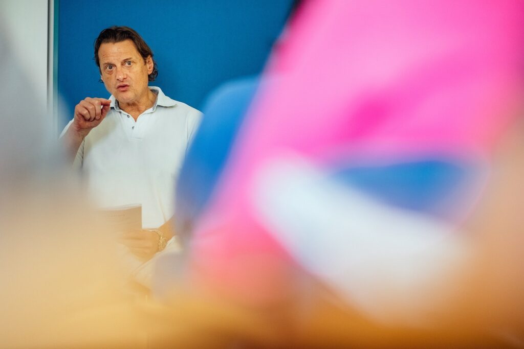 関東で人気のワキガクリニックはどこですか？