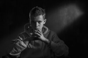 ワキガの治療方法は10代にどのように影響するのか？