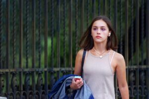 ワキガ多汗症のビフォーアフターで変わった生活とは？