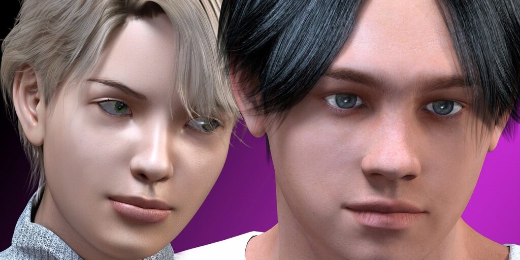 ワキガ多汗症の思春期における効果的な治療法は？