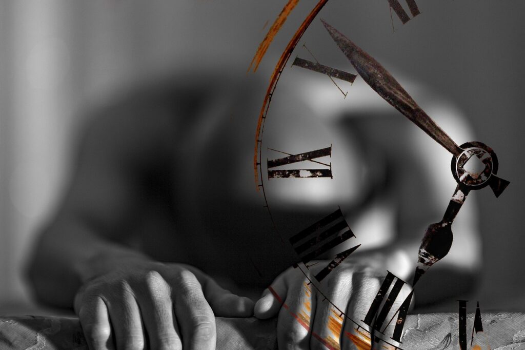 ワキガ多汗症の早期治療に効果的な方法は？