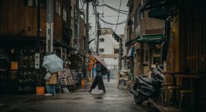 東京のワキガに悩む方におすすめのクリニックは？