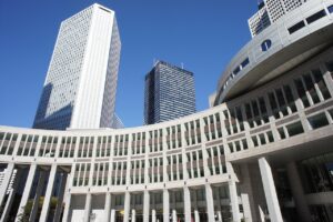 ワキガと多汗症の病院での違いは何ですか？