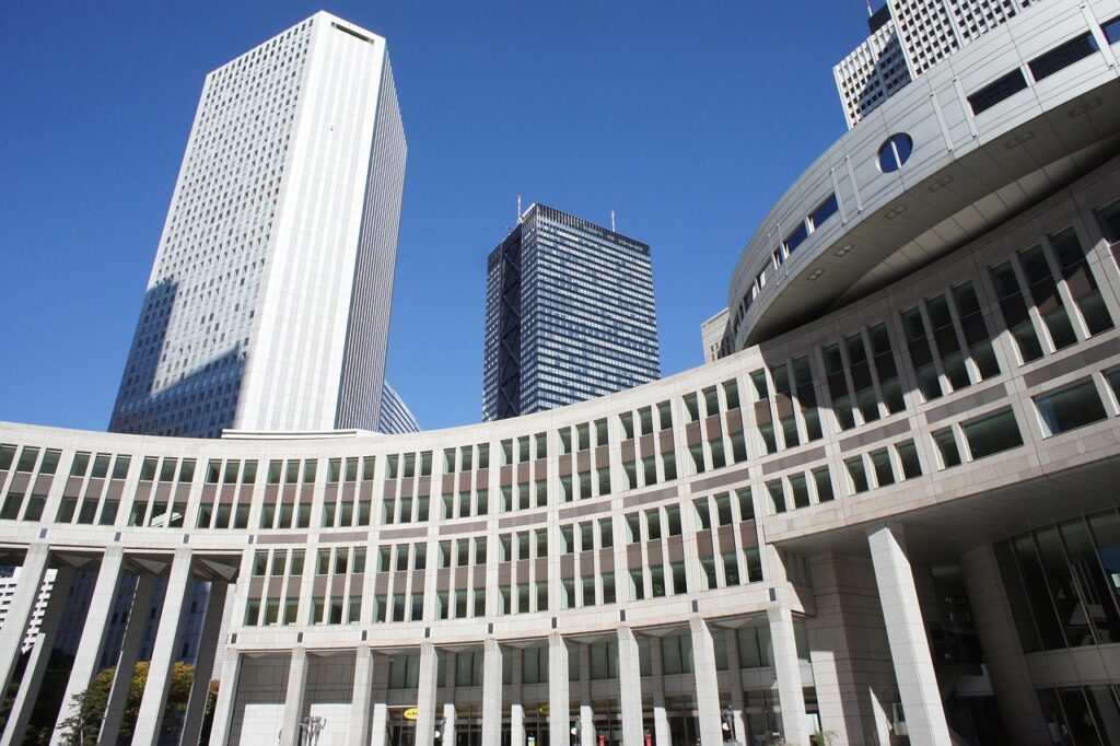 ワキガの思春期における効果的な治療方法は？